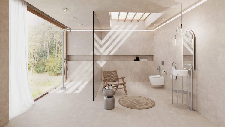 d36e34e8f99006f1adb2f67b30a2a083