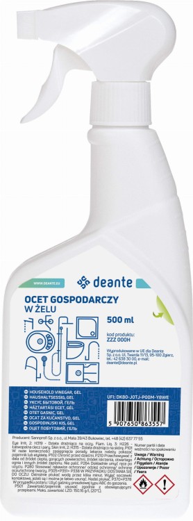 ddd158795ed8ba79c9e3cc27c2e61d50