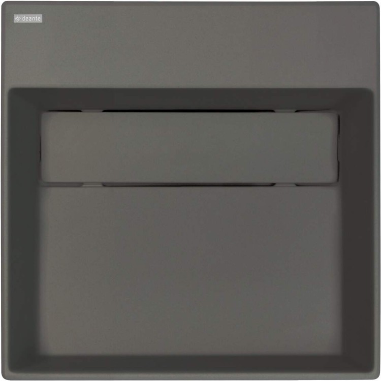 ef1288baf9e58b76c35890c0ba7dca0d