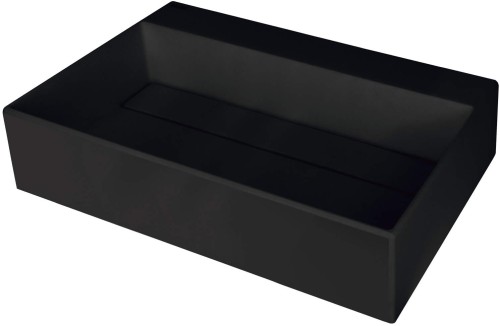 2118303a3d79171adf33084586789abf