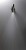 a4800ed15eb7f7b5ffdce0cb6facd3d5