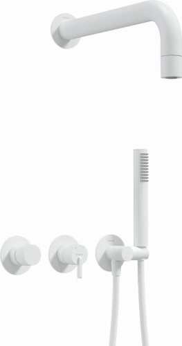 4185b7f628c8c4e3838b40c0d66f9194