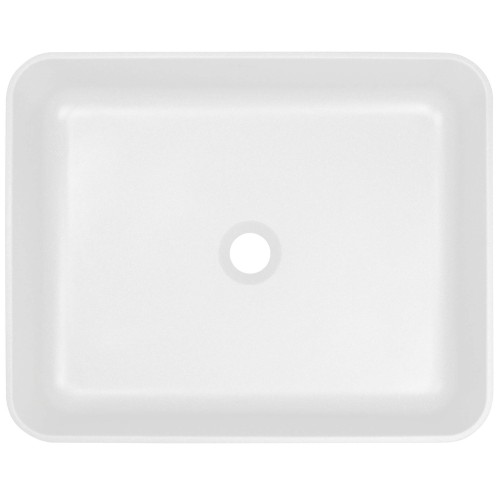 dc147dd08bc2f044840f51c749ddf9cc