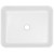 dc147dd08bc2f044840f51c749ddf9cc