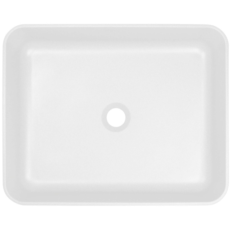 dc147dd08bc2f044840f51c749ddf9cc