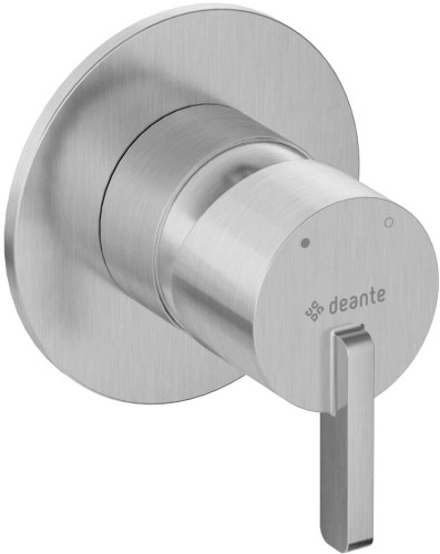 34354e08a55009b5da308f11f3f85392