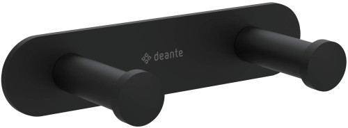 9ed4e473d3e2cbaee444f31ee1f752c6