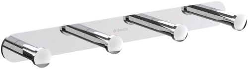 c9e9556bbb6c91be72d4e5a58335eef9