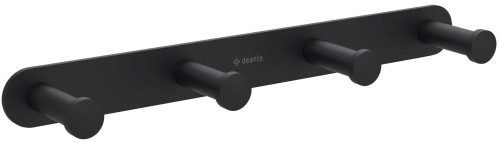 3d4c1cb8b757abdd21e125d16d0bfcf6