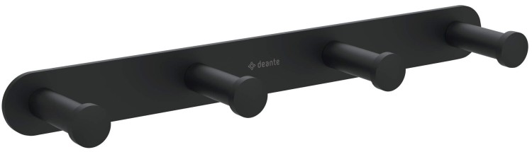 3d4c1cb8b757abdd21e125d16d0bfcf6