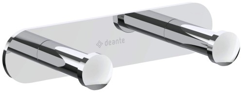 a31e229b6efc2857d815b2487595550e