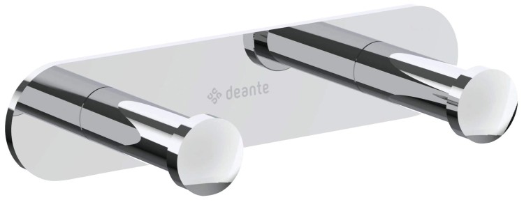 a31e229b6efc2857d815b2487595550e