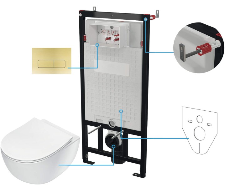 143b87d7e15ee6e859161613e480c2ed