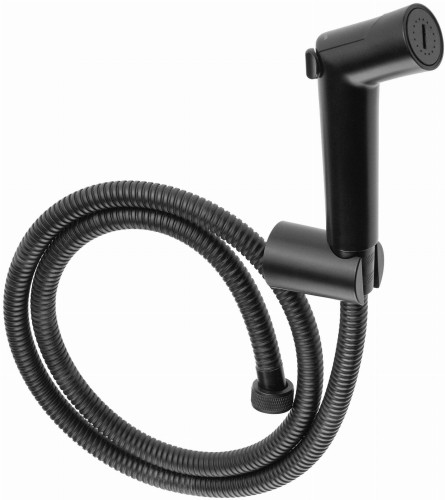 fdc41096e0d573e45c55ba7ae977bcdf