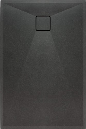 489e28318139d583c373ec90183dadc1