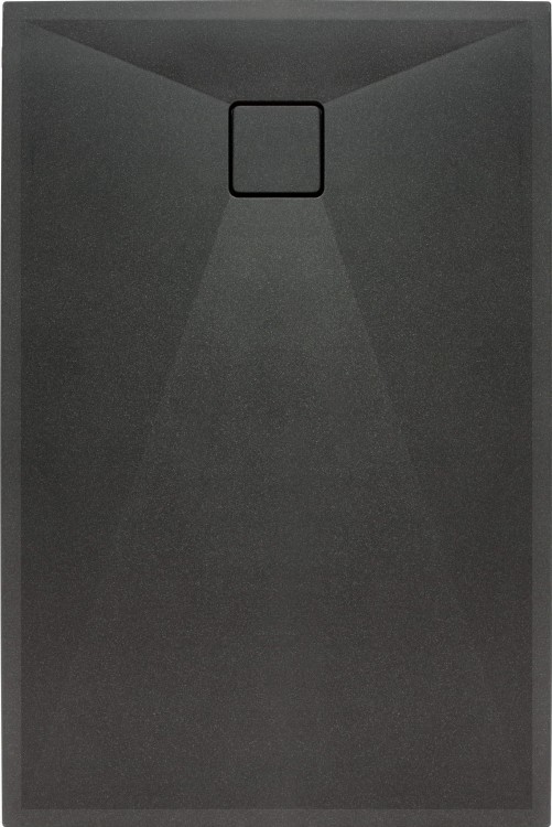 489e28318139d583c373ec90183dadc1