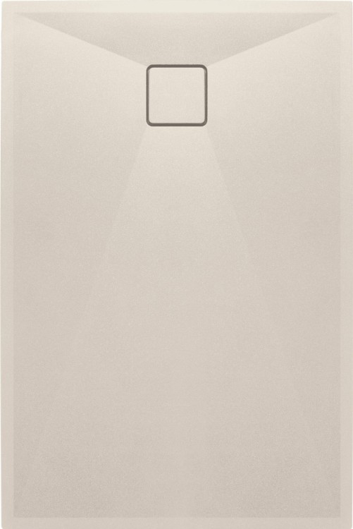 55c4cc35bb4b005f4a048bf49448eaac