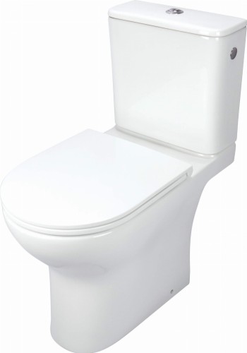 c6b5c7372fe95dbcd11d2d449aa18805