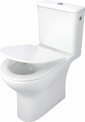 cf7136adc6752854c74f600889c377d4