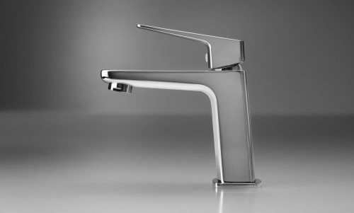 94a9a453de73ce98b77cea07aa3aedb1