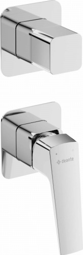 d34ff787e4504fc5621a99fd0d2d4cb1