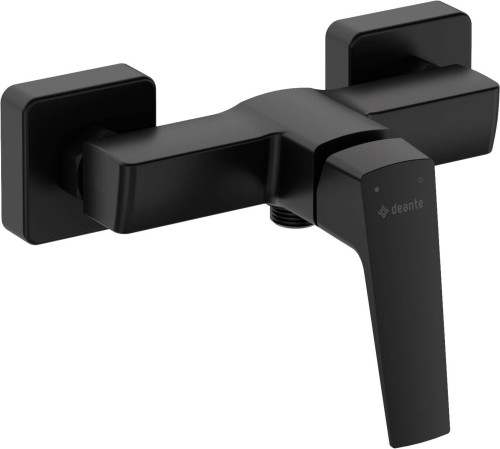 af22af02c2de2e56a3b30ba699444fb8