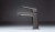 9b51ff7eadeb210e3f12409886d1bd72