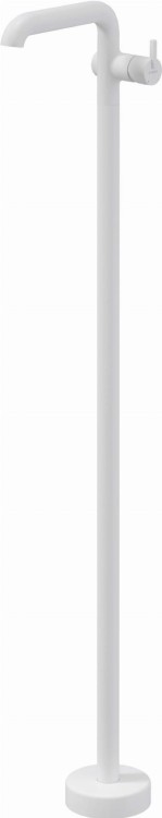 66e085b70fc1b52d5eaf8636d390f1c4