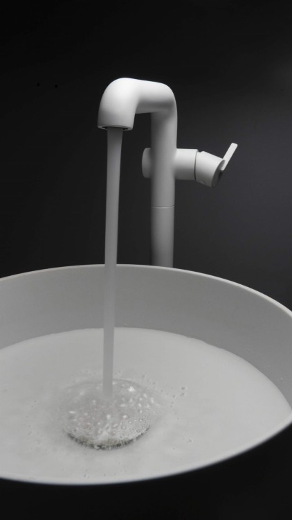 45640fe73a04c8b218e944b3c8698d12