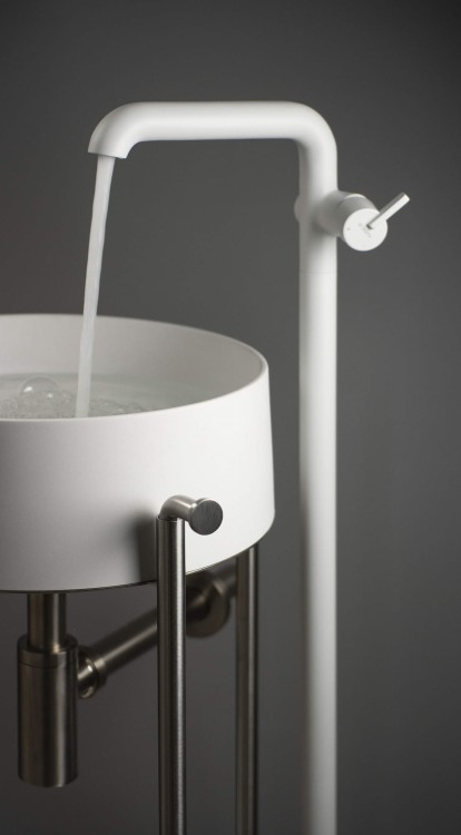 d2e820b6f886297916d1d8917bbff7b1