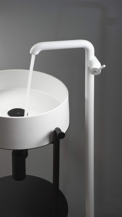 b6feb5375ee634ee2a7fd7a47f097333