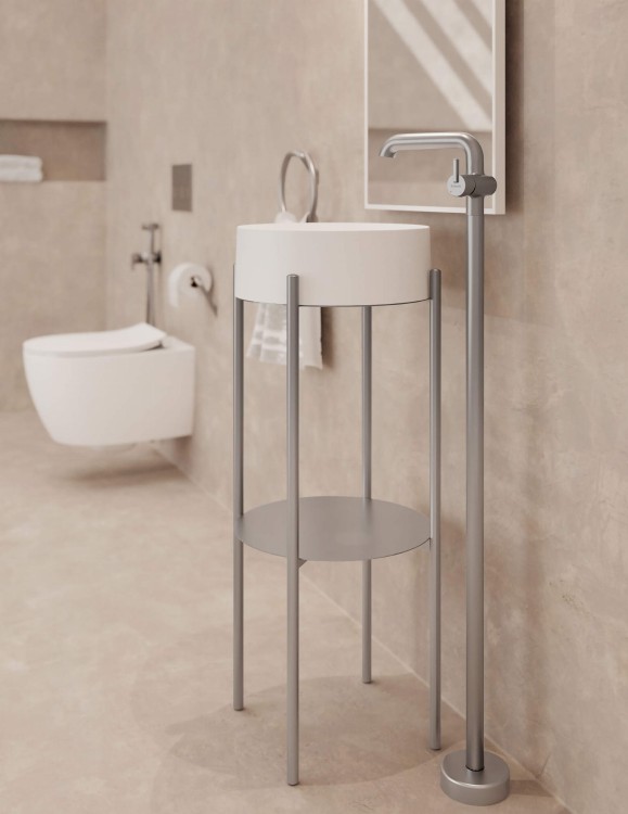 071f655409c338f5463710b2b27643e3