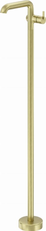 81632d17c89f4ade865bad4f8c73238f