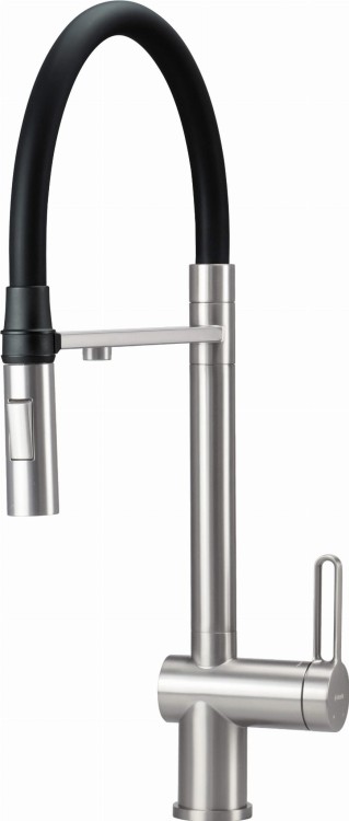 9844836c147a5e98ea1165f7d60fbe81