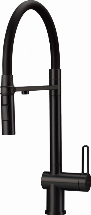 b9aa050f70de94044af7f7950c7ec944