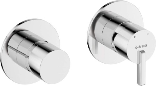 b78ea1e109472f0d76d49eeda0b24bf4