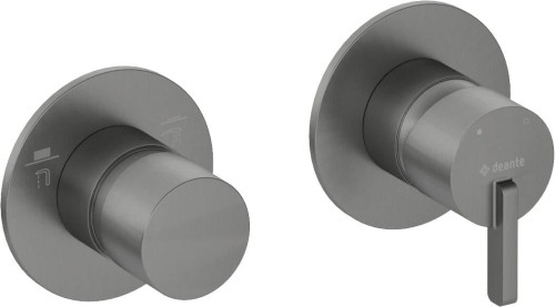 00b15fb31bad9ba24295041dc256e2f3