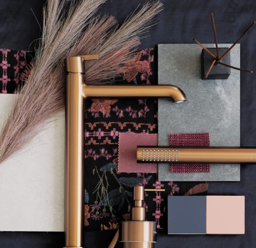 0b30c7782d3d57357520caea66839640