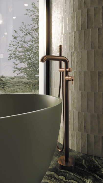 80df8f102c02b857dcd3a00f4c0abbfc