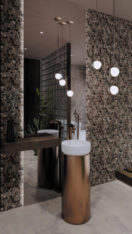 cc46da7a8f6a25ee00a8a85a8487ab33