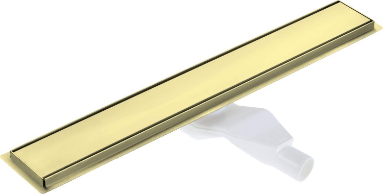 33c6e9c58390e1b2714e10b75b7b6a15