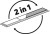 cf876ddf584709d204dac23cfdaa18b4