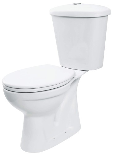 2a3fbd4a65dfe6808ab146b6aae305fe