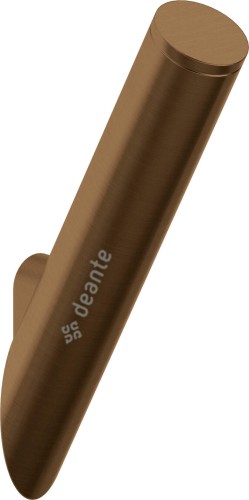 78a26292dc0e6f200dcdb2fcd60fb738