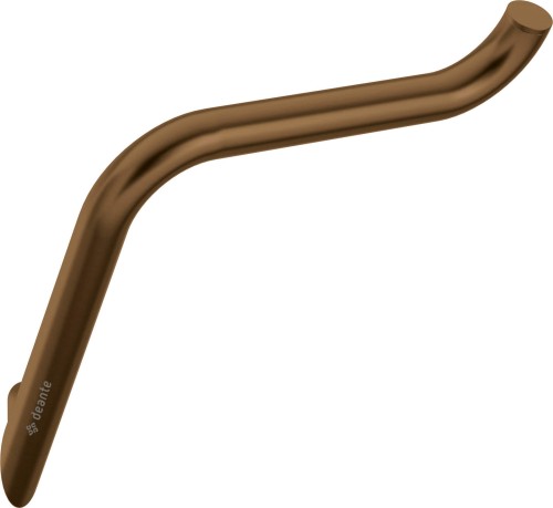 cec5524c2c3a1ffe5ff5fad25fa76473