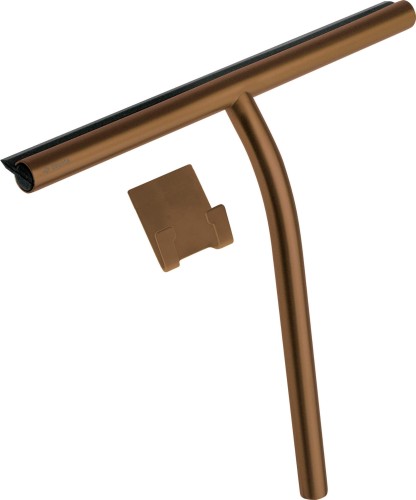 56b65650a130d7ee123c55b8fb2d7b86