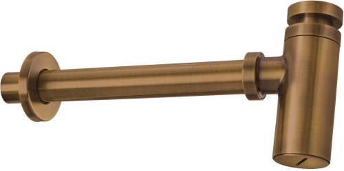 7b1953b2e25b9f43c363cb6ddae2fd5f