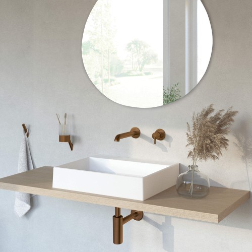 18a35179bc2a97a6aa57eeed3cbaafc8