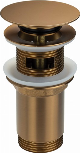 774e1e5be650af0b068ec9db32c0c869