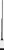 0b2073f253e99035ebb29f16a516d71b